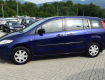 Mazda 5 1,8i 16V