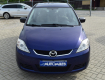 Mazda 5 1,8i 16V