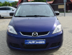 Mazda 5 1,8i 16V