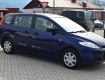 Mazda 5 1,8i 16V