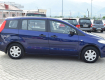 Mazda 5 1,8i 16V