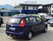 Mazda 5 1,8i 16V