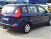 Mazda 5 1,8i 16V