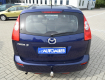 Mazda 5 1,8i 16V