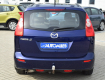 Mazda 5 1,8i 16V