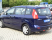 Mazda 5 1,8i 16V