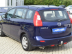 Mazda 5 1,8i 16V