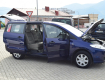 Mazda 5 1,8i 16V