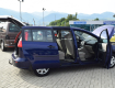 Mazda 5 1,8i 16V