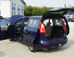 Mazda 5 1,8i 16V