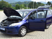 Mazda 5 1,8i 16V