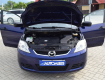 Mazda 5 1,8i 16V