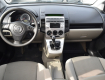 Mazda 5 1,8i 16V