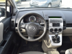 Mazda 5 1,8i 16V