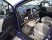 Mazda 5 1,8i 16V