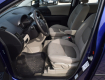 Mazda 5 1,8i 16V