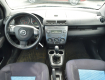 Mazda 2 1,2 i