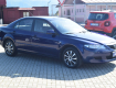 Mazda 6 2.0MZR-CD