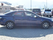 Mazda 6 2.0MZR-CD