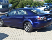 Mazda 6 2.0MZR-CD