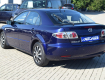 Mazda 6 2.0MZR-CD