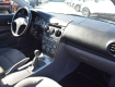 Mazda 6 2.0MZR-CD