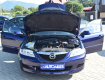 Mazda 6 2.0MZR-CD