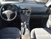 Mazda 6 2.0MZR-CD