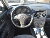 Mazda 6 2.0MZR-CD