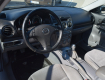 Mazda 6 2.0MZR-CD