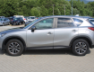 Mazda CX-5 2,0 i SKYACTIV - G