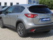 Mazda CX-5 2,0 i SKYACTIV - G