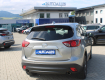 Mazda CX-5 2,0 i SKYACTIV - G