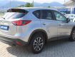 Mazda CX-5 2,0 i SKYACTIV - G