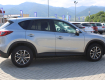 Mazda CX-5 2,0 i SKYACTIV - G