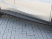 Mazda CX-5 2,0 i SKYACTIV - G