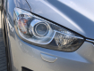Mazda CX-5 2,0 i SKYACTIV - G