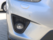 Mazda CX-5 2,0 i SKYACTIV - G