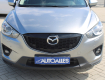 Mazda CX-5 2,0 i SKYACTIV - G