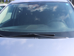 Mazda CX-5 2,0 i SKYACTIV - G