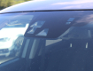 Mazda CX-5 2,0 i SKYACTIV - G