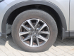 Mazda CX-5 2,0 i SKYACTIV - G