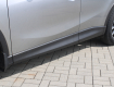Mazda CX-5 2,0 i SKYACTIV - G