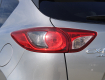 Mazda CX-5 2,0 i SKYACTIV - G