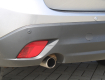 Mazda CX-5 2,0 i SKYACTIV - G
