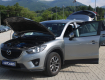 Mazda CX-5 2,0 i SKYACTIV - G