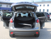 Mazda CX-5 2,0 i SKYACTIV - G
