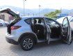 Mazda CX-5 2,0 i SKYACTIV - G