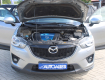Mazda CX-5 2,0 i SKYACTIV - G