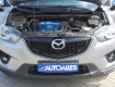 Mazda CX-5 2,0 i SKYACTIV - G